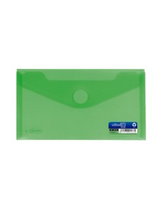 SOBRE VELCRO RECIBO OFFICE BOX CLASSIC 90536 VE