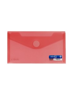 SOBRE VELCRO RECIBO OFFICE BOX CLASSIC 90546 RO