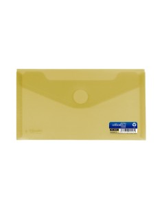 SOBRE VELCRO RECIBO OFFICE BOX CLASSIC 90553 AM