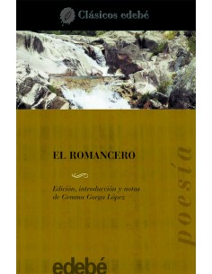 Romancero