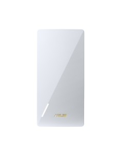 RP-BE58 Doble banda (2,4 GHz / 5 GHz) Wi-Fi 7 (802.11be) Blanco 1 Interno