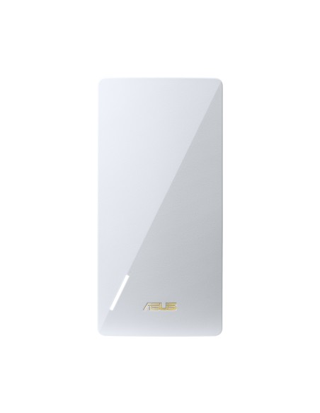 RP-BE58 Doble banda (2,4 GHz / 5 GHz) Wi-Fi 7 (802.11be) Blanco 1 Interno
