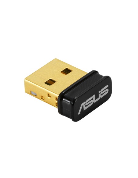 USB-BT540 Bluetooth