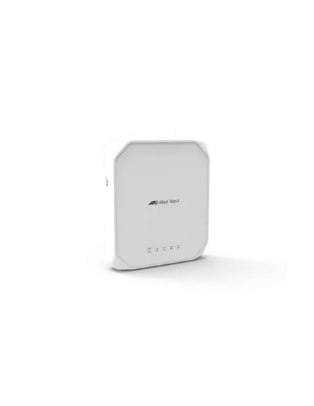 AT-TQ6602 GEN2-00 Blanco Energía sobre Ethernet (PoE)