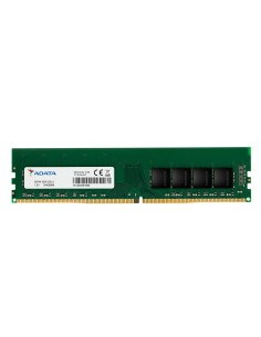 Premier módulo de memoria 8 GB 1 x 8 GB DDR4 3200 MHz