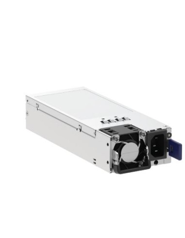 APS600W componente de interruptor de red Sistema de alimentación