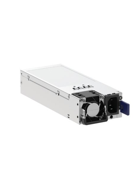 APS600W componente de interruptor de red Sistema de alimentación