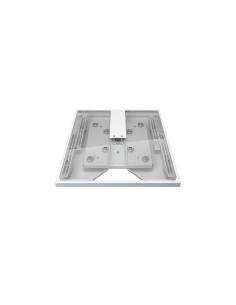 SureColor SC-F2100 Polo Platen