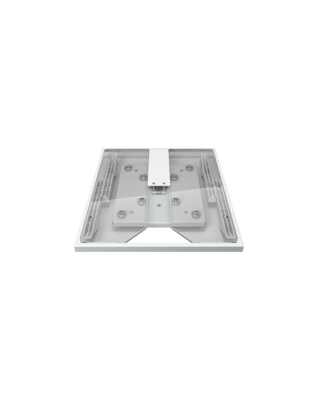 SureColor SC-F2100 Polo Platen