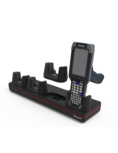 CK67-NB-UVN-0 accesorio para ordenador de bolsillo tipo PDA Base de carga