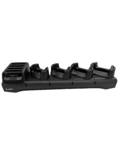 CRD-TC2L-SE54B-01 accesorio para ordenador de bolsillo tipo PDA Base de carga