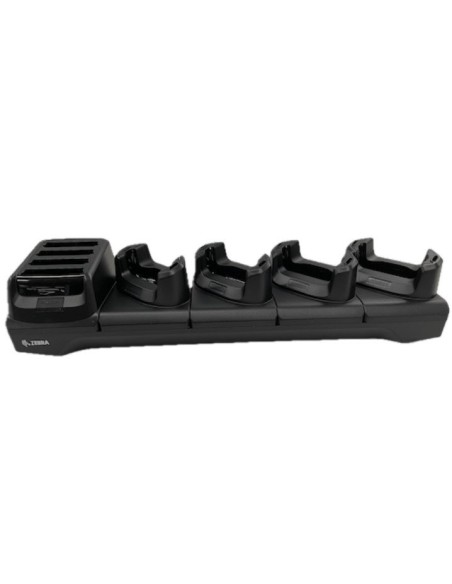 CRD-TC2L-SE54B-01 accesorio para ordenador de bolsillo tipo PDA Base de carga