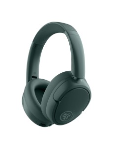 Lux ANC Auriculares Inalámbrico Diadema Música Bluetooth Salvia