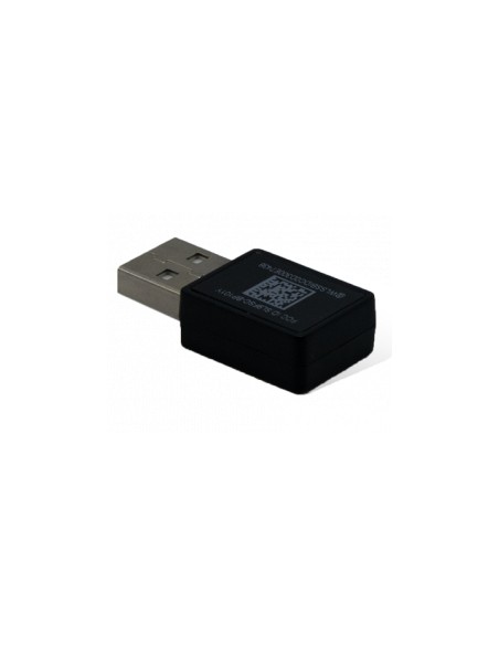 NLS-DG-R accesorio para lector de código de barras Adaptador de bluetooth