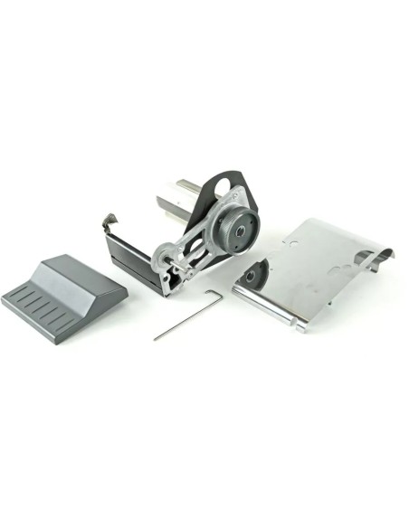 P1083320-134 pieza de repuesto de equipo de impresión Cortador