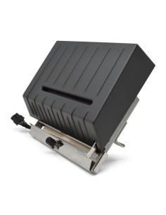 P1083347-036 pieza de repuesto de equipo de impresión Cortador