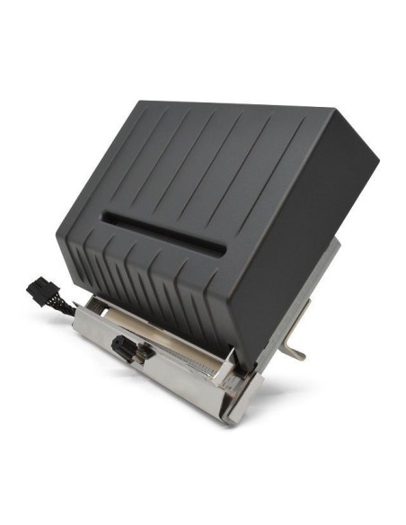 P1083347-036 pieza de repuesto de equipo de impresión Cortador