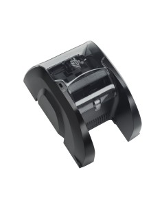 P1094879-110 kit para impresora Kit de actualización