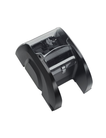 P1094879-110 kit para impresora Kit de actualización