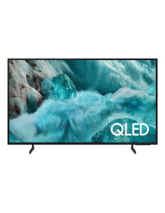 Q7F QE55Q7FAAU 139,7 cm (55") 4K Ultra HD Smart TV Wifi Negro