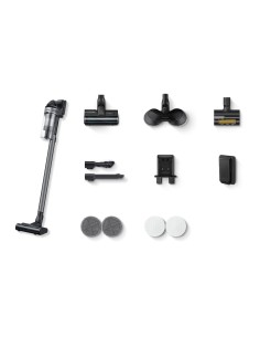 Aspiradora Escoba sin Cable Jet 75B Pro Digital Inverter VS20B75ADR5/WA