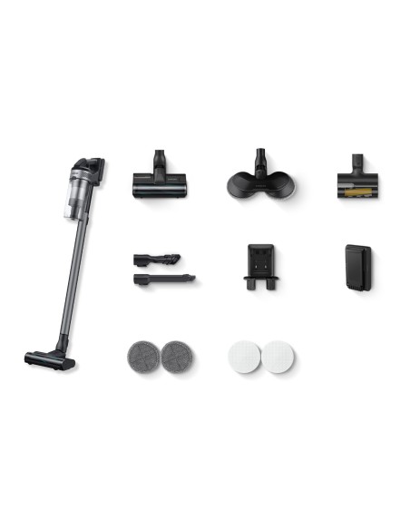 Aspiradora Escoba sin Cable Jet 75B Pro Digital Inverter VS20B75ADR5/WA