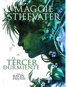 El tercer durmiente