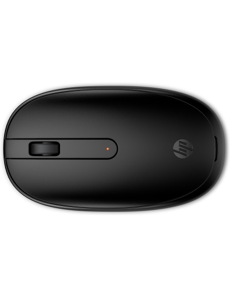 Ratón Bluetooth 240 negro Ratón Bluetooth 240 negro