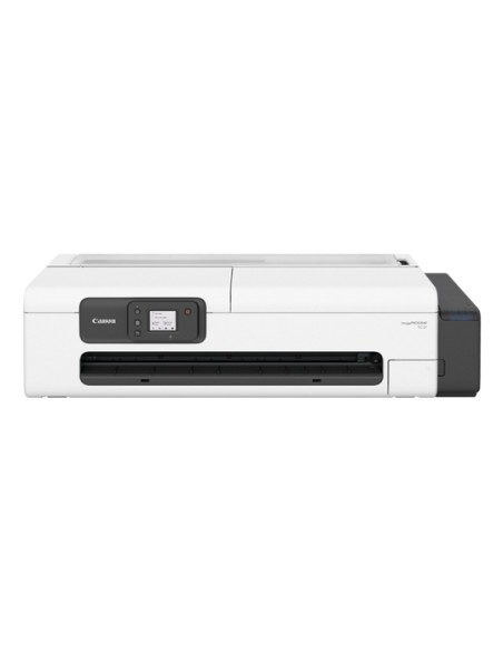 imagePROGRAF TC-21 impresora de gran formato Wifi Inyección de tinta Color 2400 x 1200 DPI A1 (594 x 841 mm) Ethernet