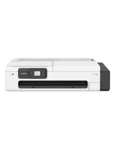 imagePROGRAF TC-21M impresora de gran formato Wifi Inyección de tinta Color 2400 x 1200 DPI A1 (594 x 841 mm) Ethernet
