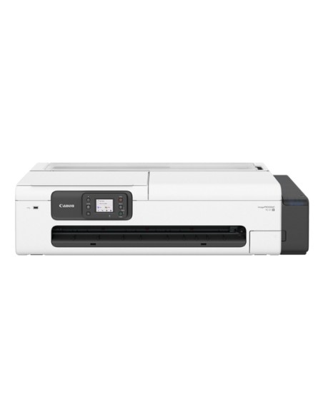imagePROGRAF TC-21M impresora de gran formato Wifi Inyección de tinta Color 2400 x 1200 DPI A1 (594 x 841 mm) Ethernet