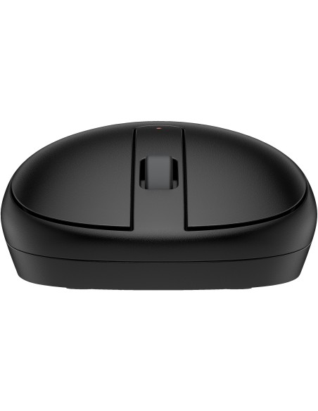 Ratón Bluetooth 240 negro Ratón Bluetooth 240 negro