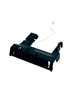 P1094879-057 pieza de repuesto de equipo de impresión Sensor