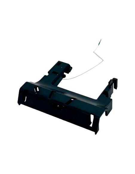 P1094879-057 pieza de repuesto de equipo de impresión Sensor