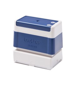 PR3458E6P sello comercial