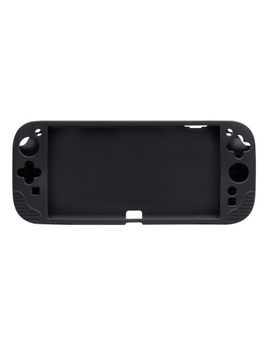 25765 accesorio y piza de videoconsola Protectora