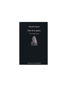 Libro de la egoista