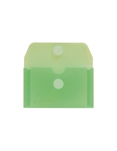 SOBRE VELCRO TARJETA OFFICE BOX CLASSIC 90636 VE