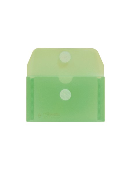 SOBRE VELCRO TARJETA OFFICE BOX CLASSIC 90636 VE