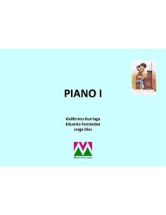 PIANO I
