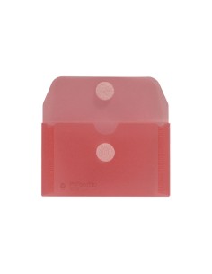 SOBRE VELCRO TARJETA OFFICE BOX CLASSIC 90646 RO