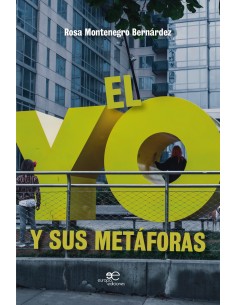 El yo y sus metaforas