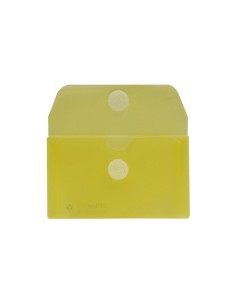 SOBRE VELCRO TARJETA OFFICE BOX CLASSIC 90653 AM