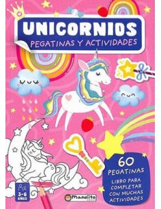 UNICORNIOS
