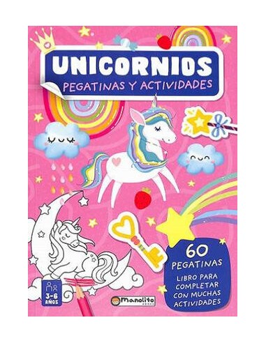 UNICORNIOS