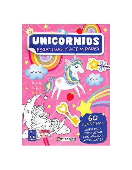 UNICORNIOS