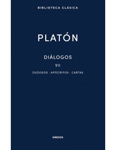 Dialogos VII
