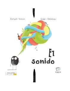 El sonido