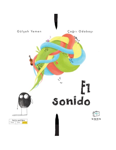 El sonido