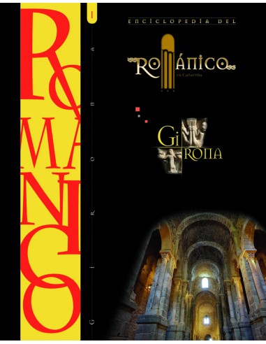 GIRONA I